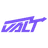 VALT