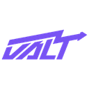 VALT Sports Systems